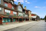 23110 Us Highway 6 - Photo 23