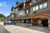 23110 Us Highway 6 - Photo 24