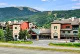 23110 Us Highway 6 - Photo 25