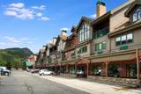 23110 Us Highway 6 - Photo 26