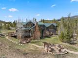 23 Verde Court - Photo 4