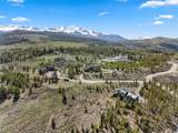 23 Verde Court - Photo 49
