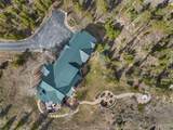 23 Verde Court - Photo 50