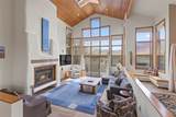 1107 Penstemon Road - Photo 1