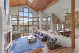 1107 Penstemon Road - Photo 2