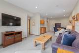 1107 Penstemon Road - Photo 26