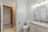 1107 Penstemon Road - Photo 27