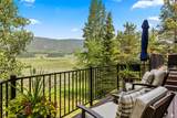 1107 Penstemon Road - Photo 49