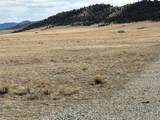6600 Routt Road - Photo 14