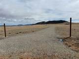 6600 Routt Road - Photo 4