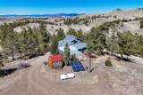 944 Falcon Road - Photo 1