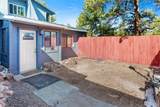 944 Falcon Road - Photo 10