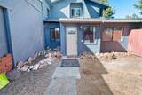 944 Falcon Road - Photo 11