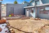 944 Falcon Road - Photo 12