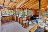 944 Falcon Road - Photo 13