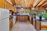 944 Falcon Road - Photo 14