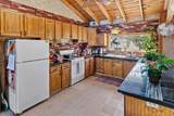 944 Falcon Road - Photo 15