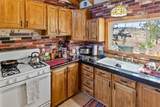 944 Falcon Road - Photo 17