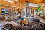 944 Falcon Road - Photo 20