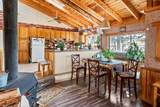 944 Falcon Road - Photo 21