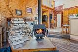 944 Falcon Road - Photo 22