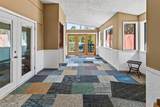 944 Falcon Road - Photo 23