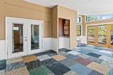 944 Falcon Road - Photo 24