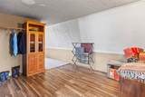 944 Falcon Road - Photo 26