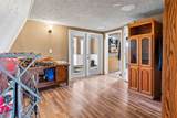 944 Falcon Road - Photo 27