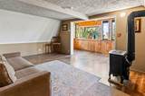 944 Falcon Road - Photo 28