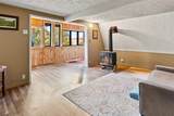 944 Falcon Road - Photo 29