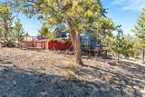 944 Falcon Road - Photo 3