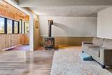 944 Falcon Road - Photo 30