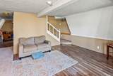 944 Falcon Road - Photo 32