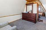 944 Falcon Road - Photo 34