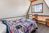 944 Falcon Road - Photo 35