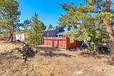 944 Falcon Road - Photo 39