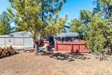 944 Falcon Road - Photo 4