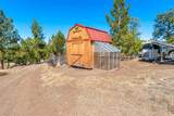944 Falcon Road - Photo 40