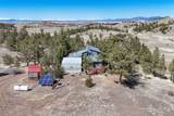 944 Falcon Road - Photo 41