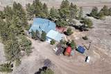 944 Falcon Road - Photo 44