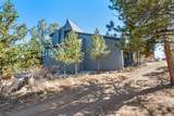 944 Falcon Road - Photo 5