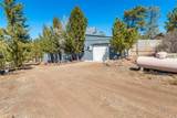 944 Falcon Road - Photo 6