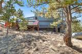 944 Falcon Road - Photo 7