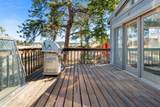 944 Falcon Road - Photo 9