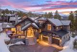 325 Timber Trail Road - Photo 1
