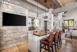 325 Timber Trail Road - Photo 11