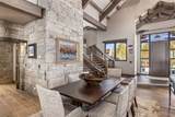 325 Timber Trail Road - Photo 13