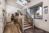 325 Timber Trail Road - Photo 14