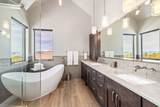 325 Timber Trail Road - Photo 20